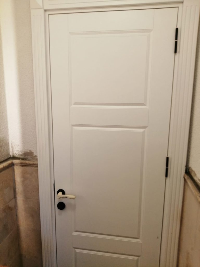 WhatsApp Image 2020-07-15 at 14.15.19 (1)