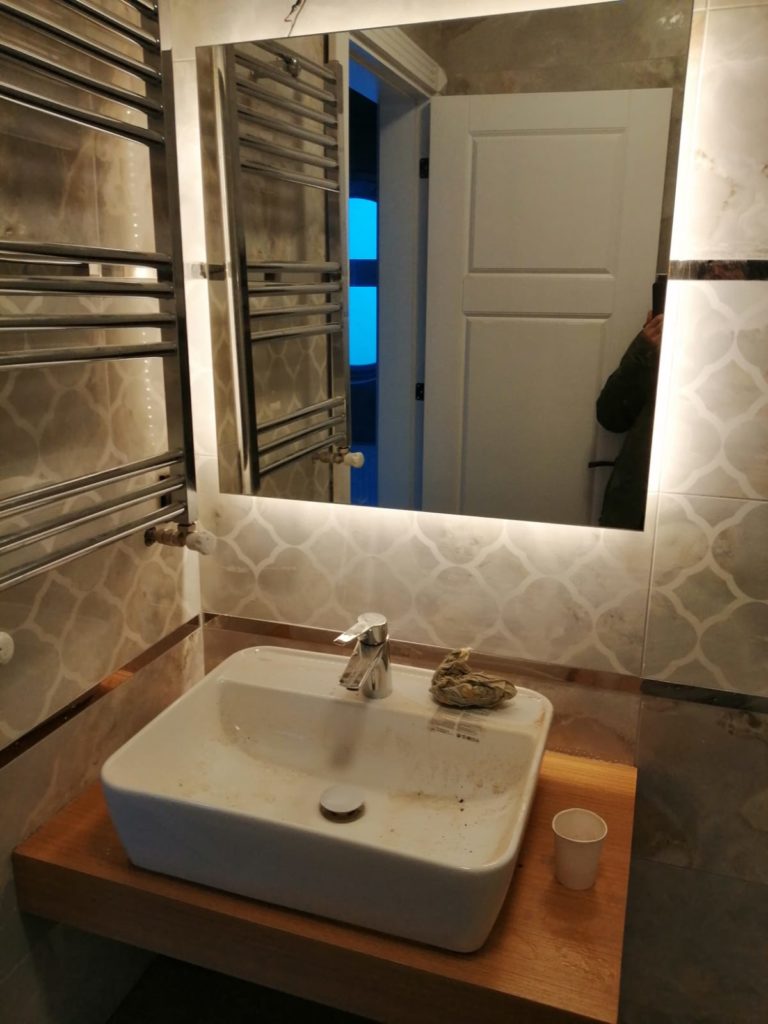 WhatsApp Image 2020-07-15 at 14.15.20 (1)