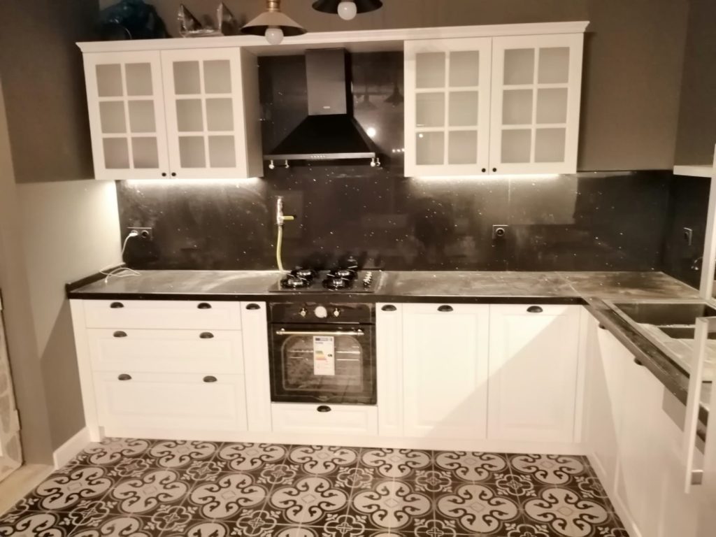 WhatsApp Image 2020-07-15 at 14.15.20 (2)