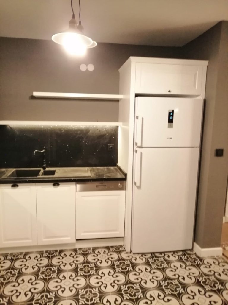 WhatsApp Image 2020-07-15 at 14.15.21