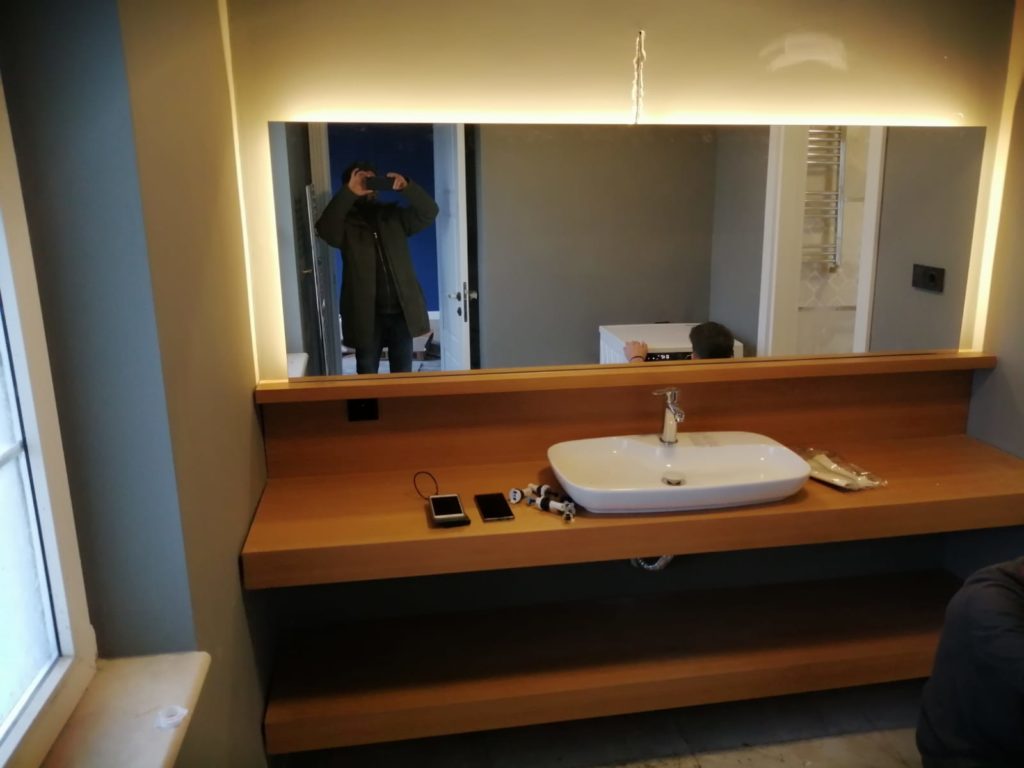 WhatsApp Image 2020-07-15 at 14.15.22 (1)