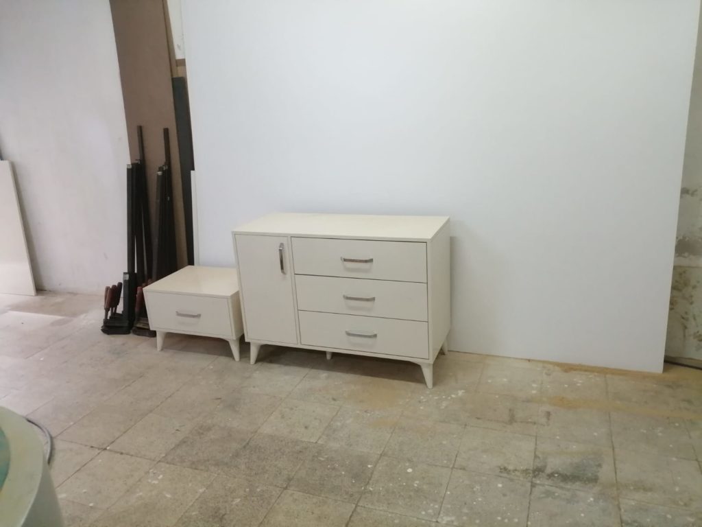 WhatsApp Image 2020-07-15 at 14.15.22