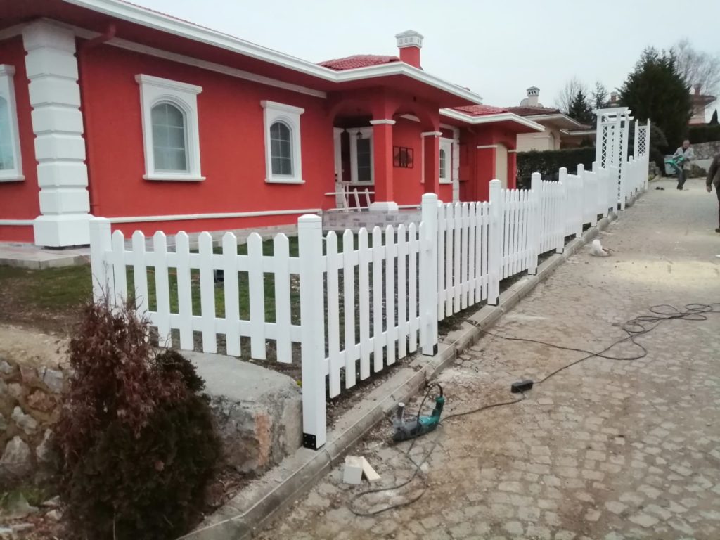 WhatsApp Image 2020-07-15 at 14.16.57