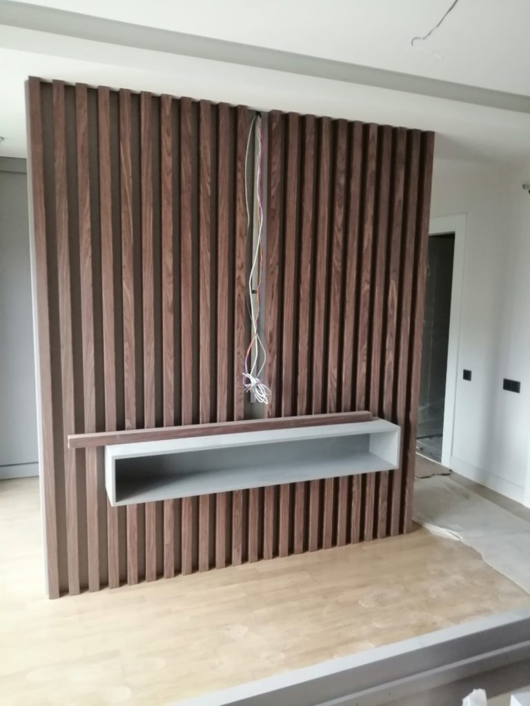 WhatsApp Image 2020-07-15 at 14.17.31