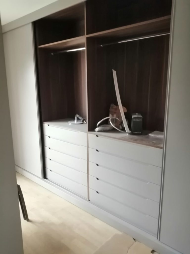 WhatsApp Image 2020-07-15 at 14.17.32 (1)