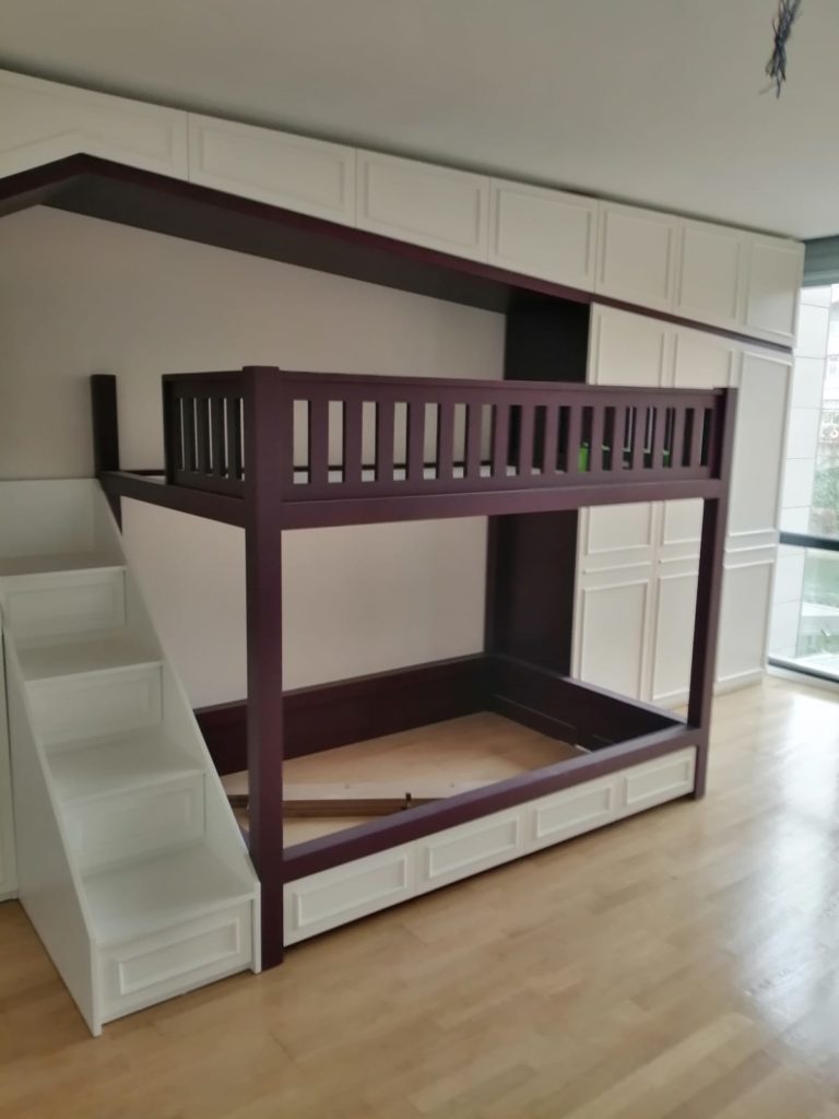 WhatsApp Image 2020-07-15 at 14.17.32