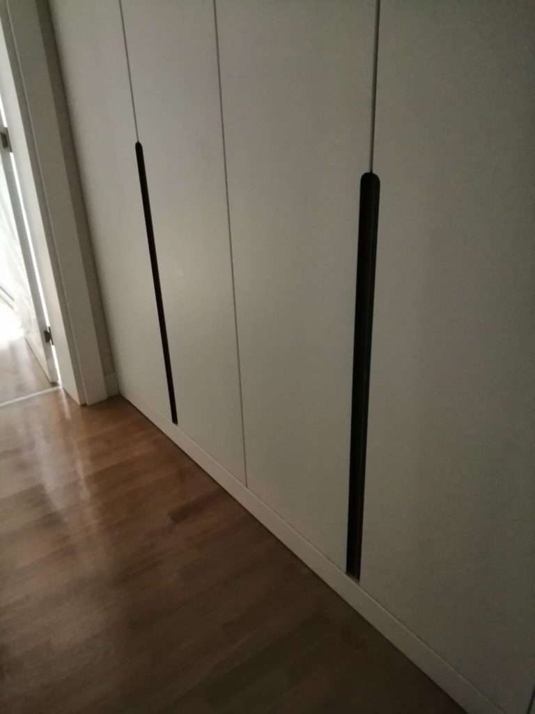 WhatsApp Image 2020-07-15 at 14.17.34 (1)