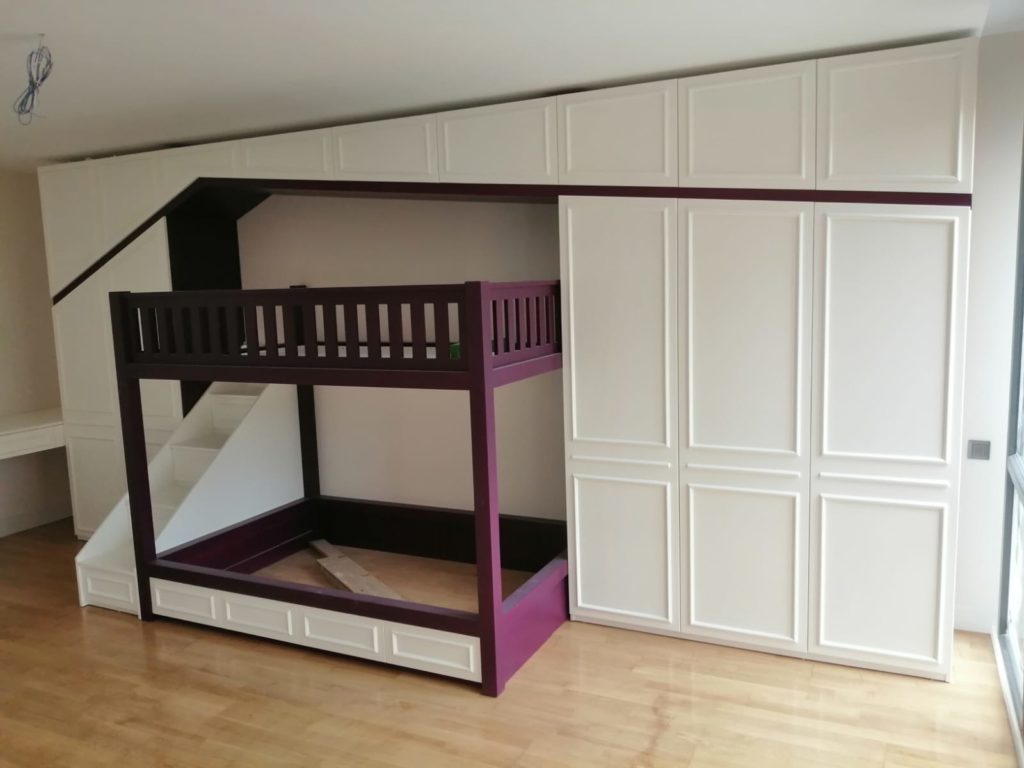 WhatsApp Image 2020-07-15 at 14.17.34