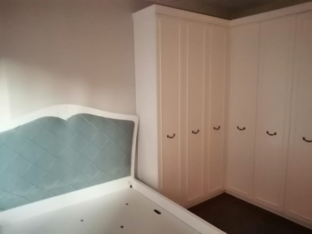 WhatsApp Image 2020-07-15 at 14.19.08