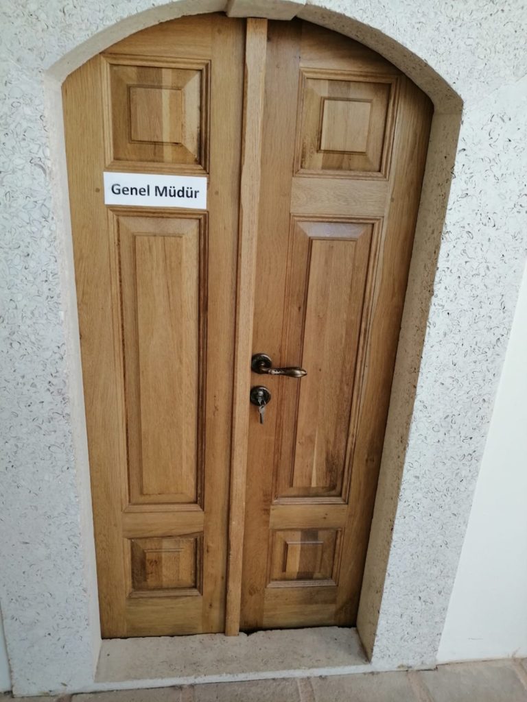 WhatsApp Image 2020-07-15 at 14.19.09 (1)