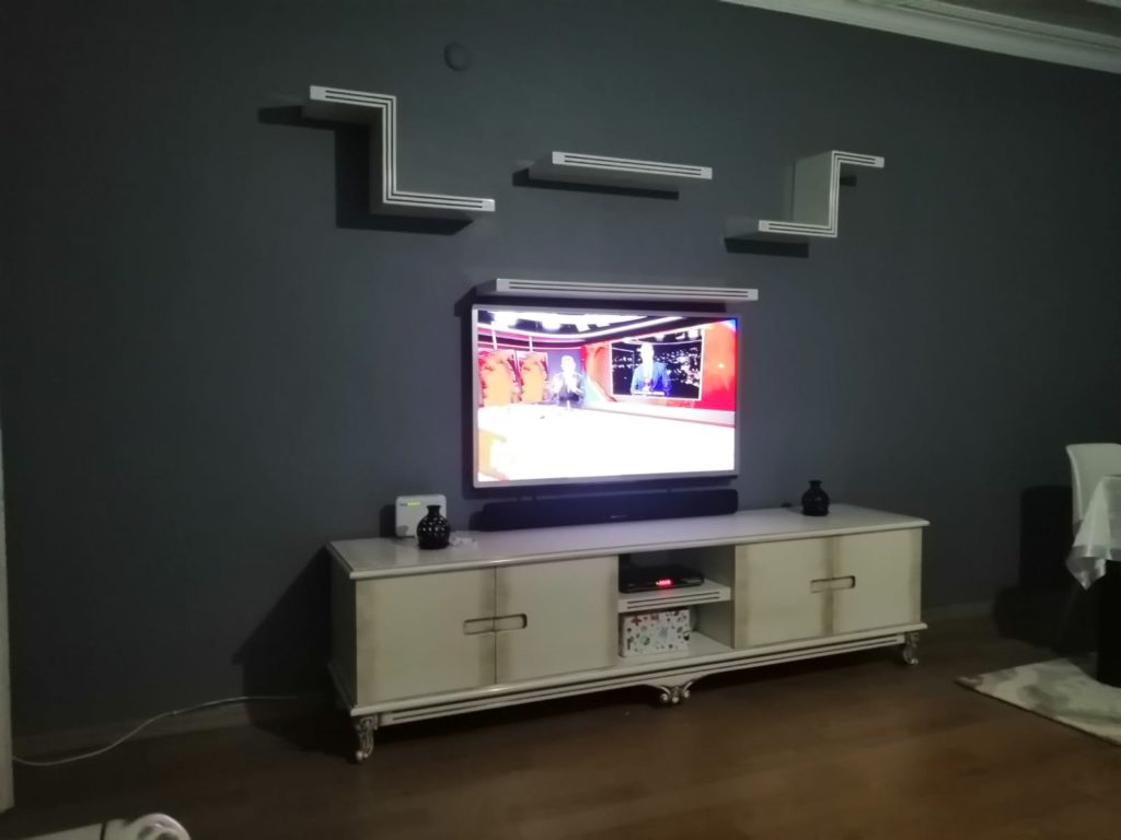 WhatsApp Image 2020-07-15 at 14.19.09 (2)