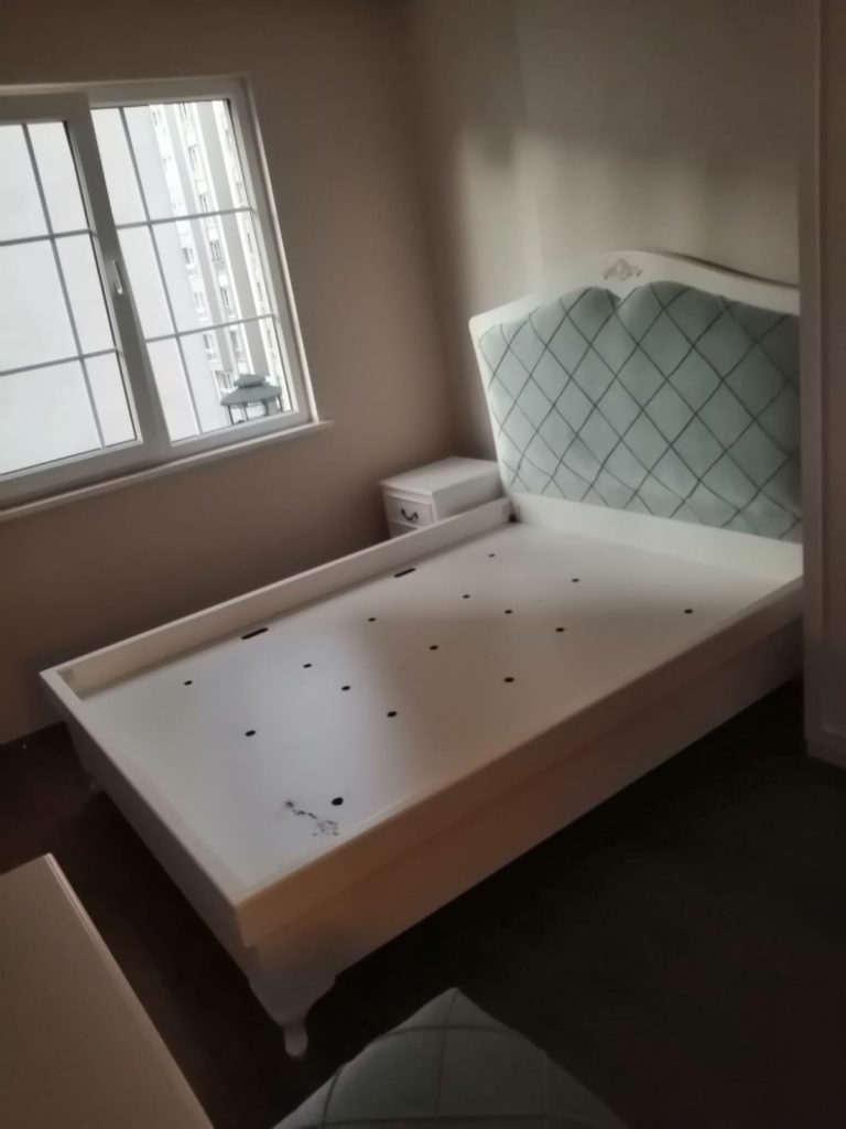 WhatsApp Image 2020-07-15 at 14.19.09