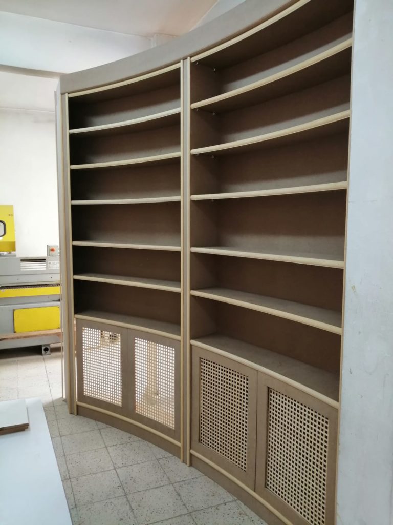 WhatsApp Image 2020-07-15 at 14.19.11