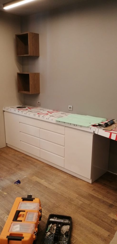 WhatsApp Image 2020-07-28 at 15.46.57 (1)