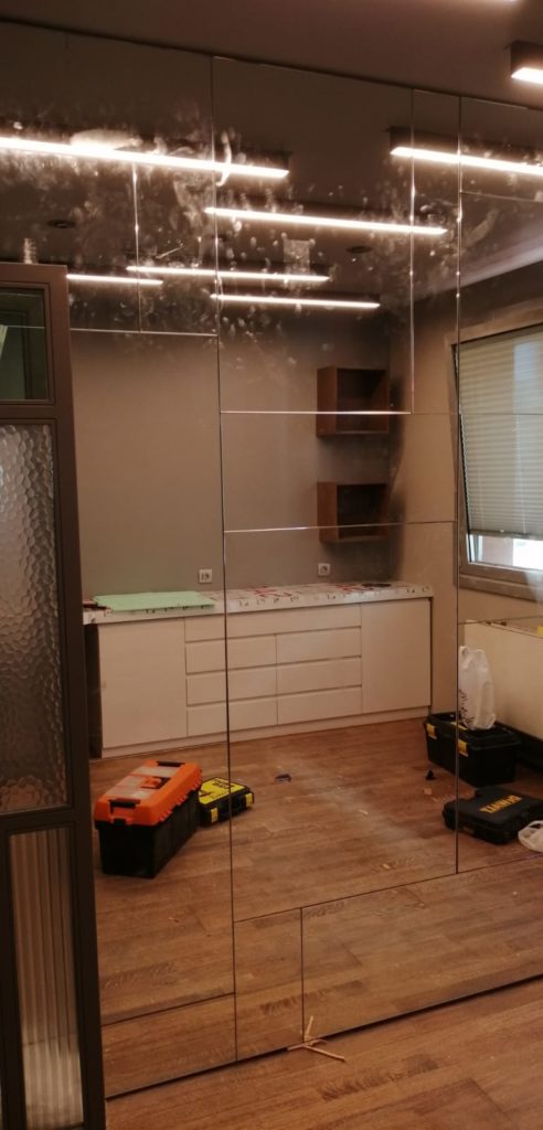 WhatsApp Image 2020-07-28 at 15.46.57