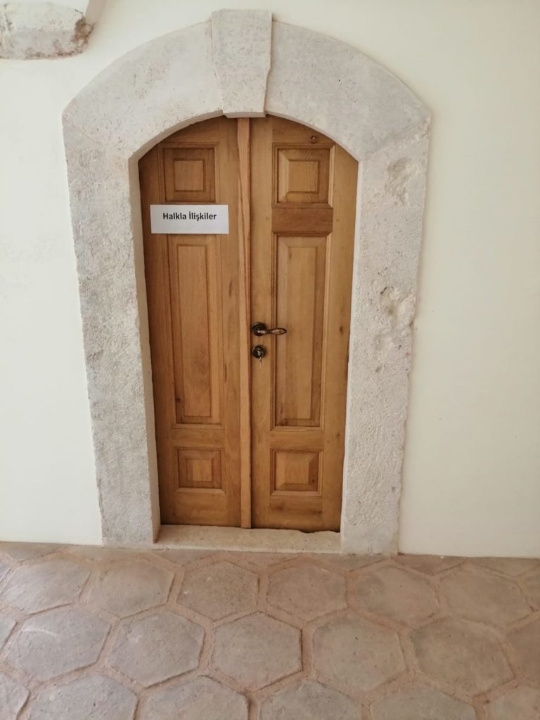 WhatsApp Image 2020-07-28 at 15.49.00