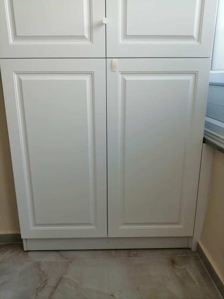 WhatsApp Image 2020-09-03 at 12.59.33 (1)