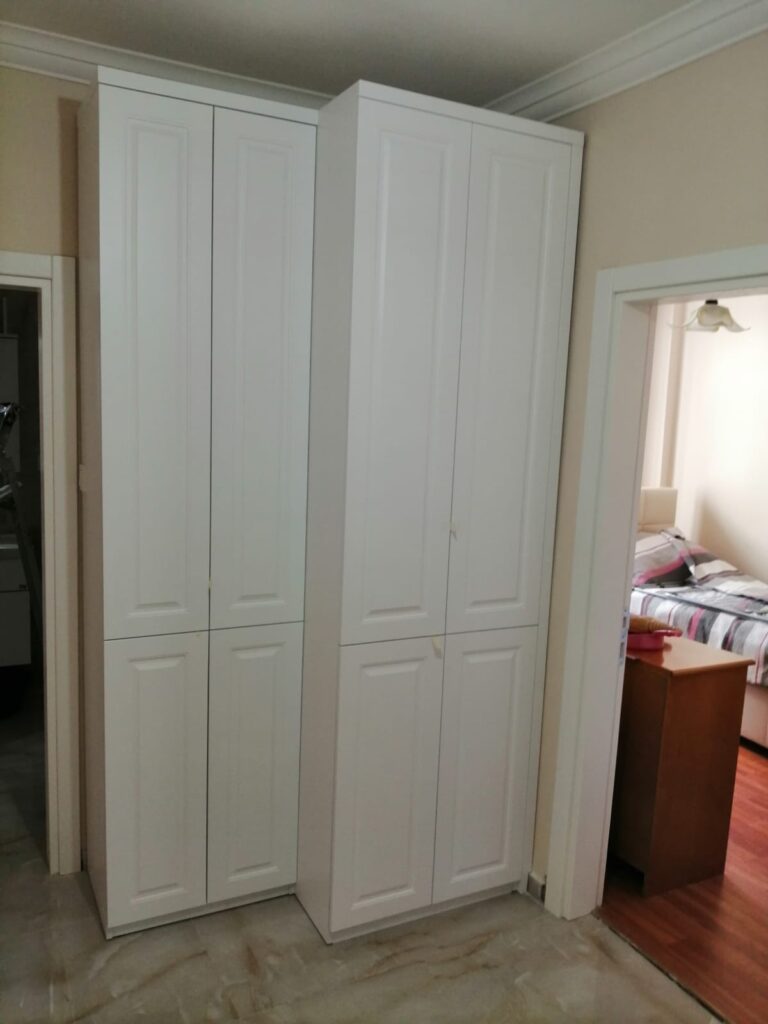 WhatsApp Image 2020-09-03 at 12.59.33