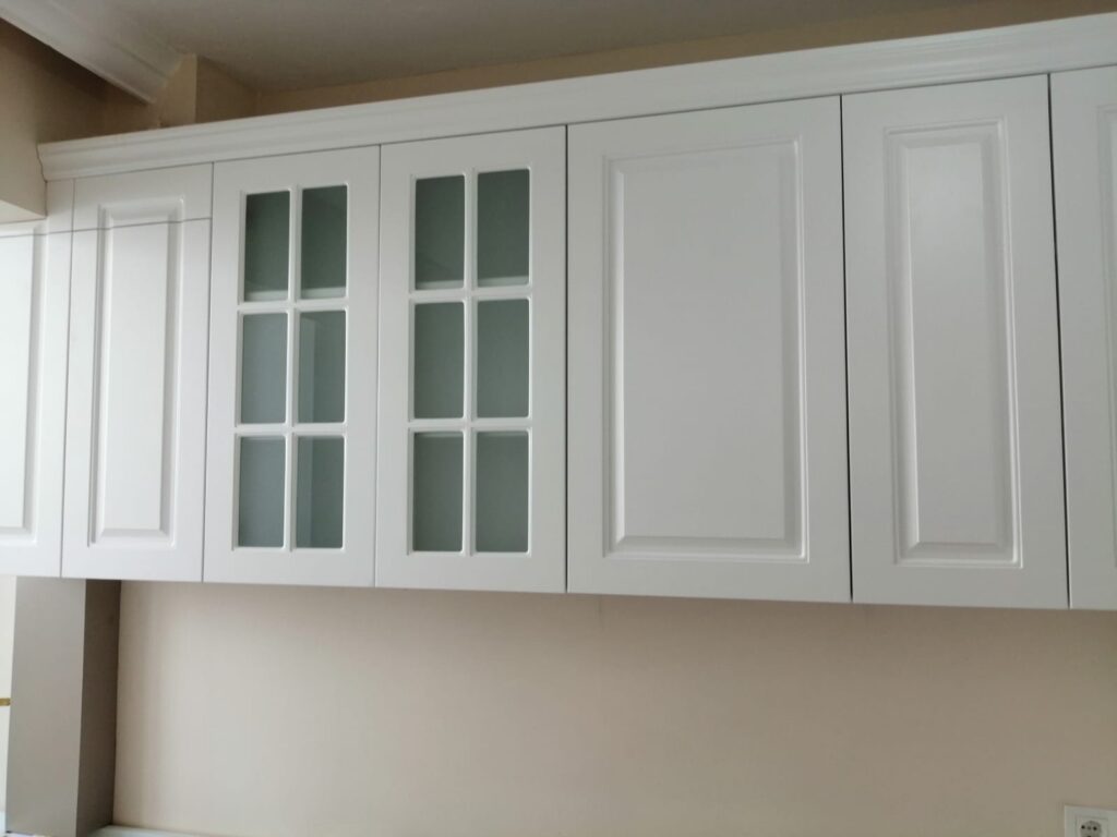 WhatsApp Image 2020-09-03 at 12.59.35