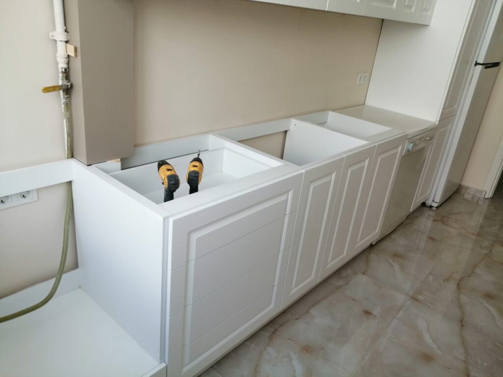 WhatsApp Image 2020-09-03 at 12.59.36 (1)