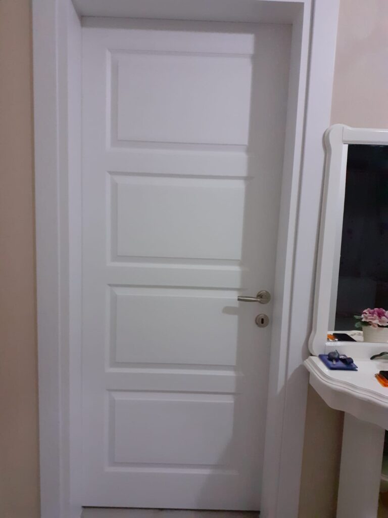 WhatsApp Image 2020-12-23 at 17.08.34 (1)