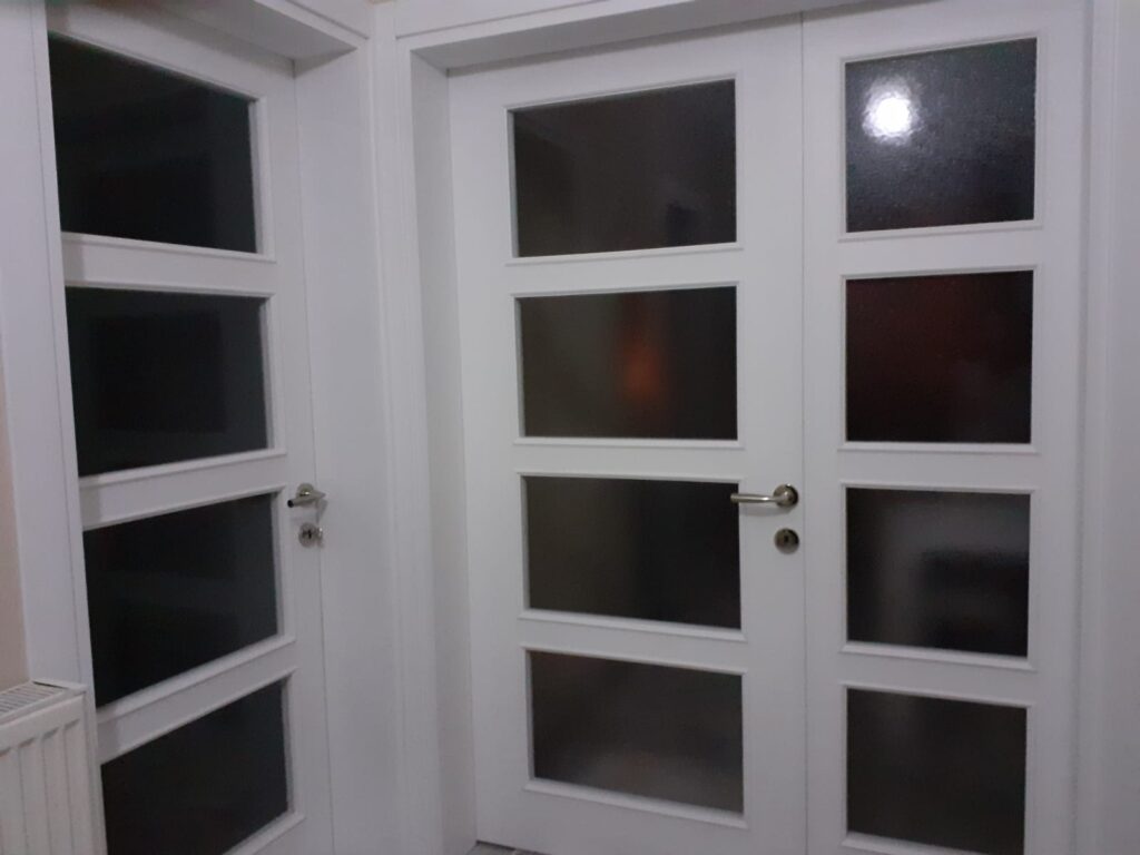 WhatsApp Image 2020-12-23 at 17.08.34