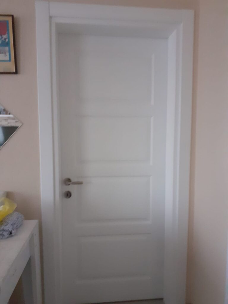 WhatsApp Image 2020-12-23 at 17.08.35 (1)