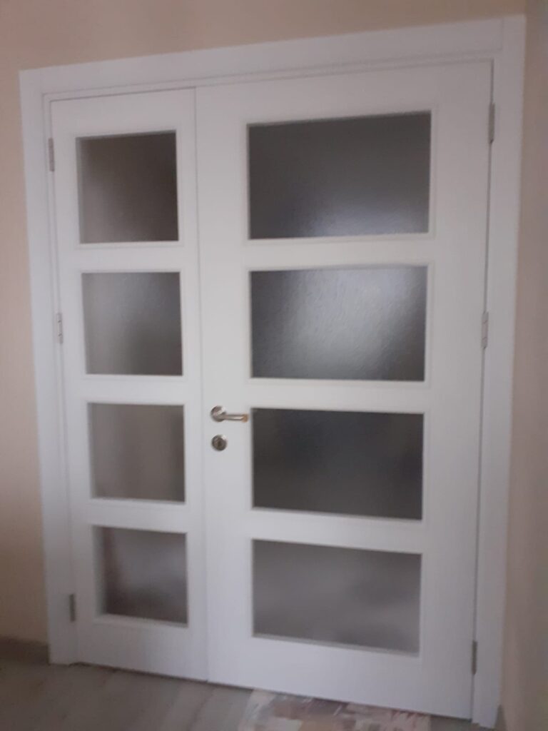 WhatsApp Image 2020-12-23 at 17.08.35